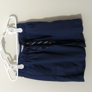 ‼️5/$10‼️Old Navy boys shorts